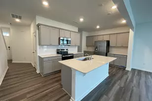 249 Lily Patch Ln, Smithfield, NC 27577 - Photo 4