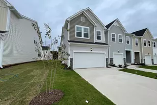 249 Lily Patch Ln, Smithfield, NC 27577 - Photo 2