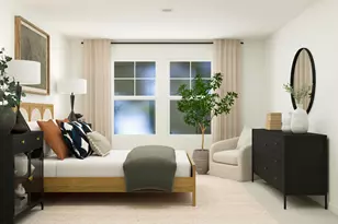 249 Lily Patch Ln, Smithfield, NC 27577 - Photo 34