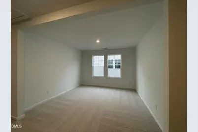 249 Lily Patch Lane, Smithfield, NC 27577 - Photo 10