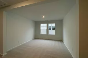 249 Lily Patch Ln, Smithfield, NC 27577 - Photo 10