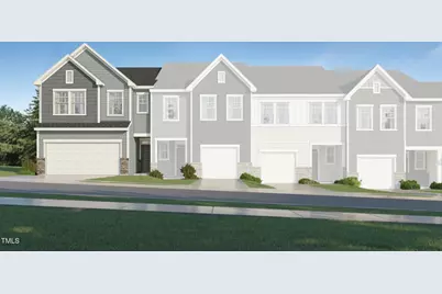 249 Lily Patch Lane, Smithfield, NC 27577 - Photo 22