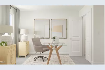 249 Lily Patch Lane, Smithfield, NC 27577 - Photo 28