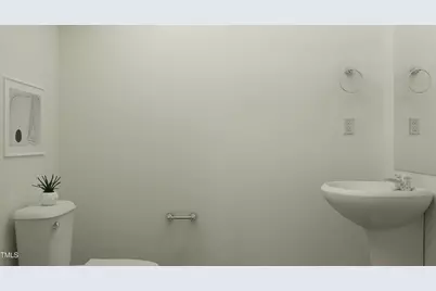 249 Lily Patch Lane, Smithfield, NC 27577 - Photo 48