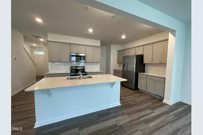 249 Lily Patch Lane, Smithfield, NC 27577 - Photo 6