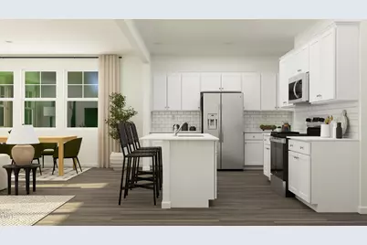 249 Lily Patch Lane, Smithfield, NC 27577 - Photo 40