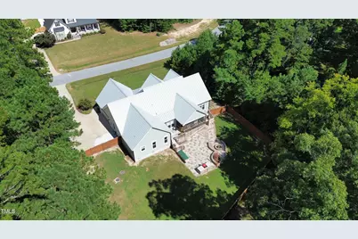 191 Demilt Drive, Clayton, NC 27527 - Photo 4