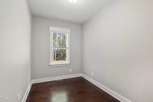 191 Demilt Dr, Clayton, NC 27527 - Photo 44