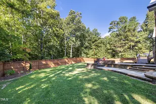 191 Demilt Dr, Clayton, NC 27527 - Photo 22