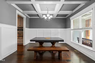 191 Demilt Dr, Clayton, NC 27527 - Photo 36