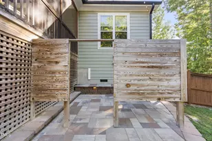 191 Demilt Dr, Clayton, NC 27527 - Photo 20