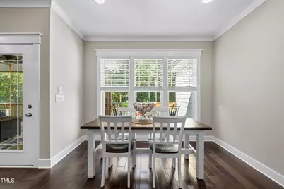 191 Demilt Drive, Clayton, NC 27527 - Photo 34