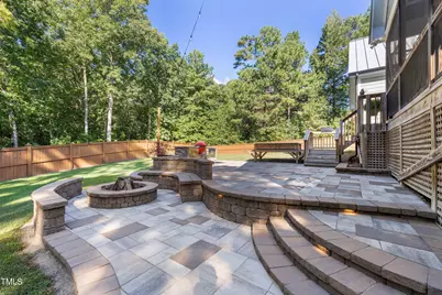 191 Demilt Drive, Clayton, NC 27527 - Photo 18