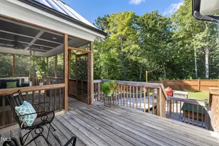 191 Demilt Dr, Clayton, NC 27527 - Photo 14