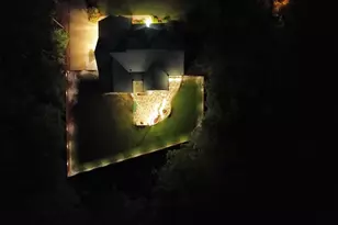 191 Demilt Dr, Clayton, NC 27527 - Photo 12