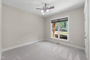 191 Demilt Dr, Clayton, NC 27527 - Photo 48