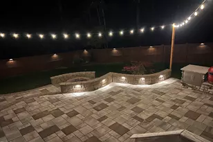 191 Demilt Dr, Clayton, NC 27527 - Photo 6