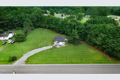 164 Old Cornwallis Road, Princeton, NC 27569 - Photo 10