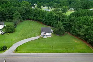 164 Old Cornwallis Rd, Princeton, NC 27569 - Photo 10