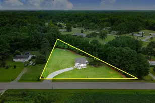 164 Old Cornwallis Rd, Princeton, NC 27569 - Photo 14