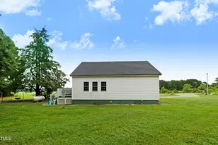 164 Old Cornwallis Rd, Princeton, NC 27569 - Photo 4