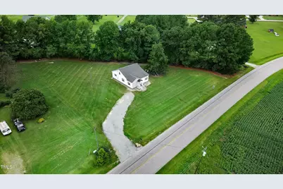 164 Old Cornwallis Road, Princeton, NC 27569 - Photo 12