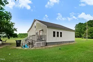 164 Old Cornwallis Rd, Princeton, NC 27569 - Photo 6