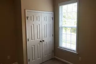 125 Hardaway Point, Clayton, NC 27527 - Photo 10