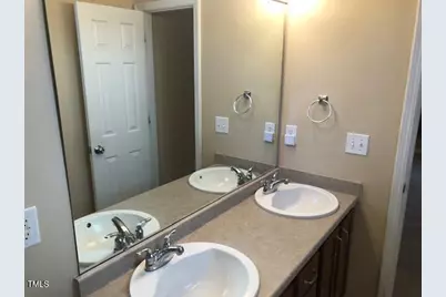 125 Hardaway Point, Clayton, NC 27527 - Photo 6