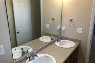 125 Hardaway Point, Clayton, NC 27527 - Photo 6