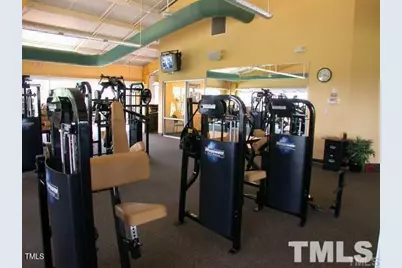 125 Hardaway Point, Clayton, NC 27527 - Photo 16