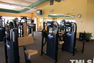 125 Hardaway Point, Clayton, NC 27527 - Photo 16