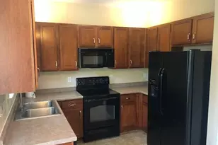 125 Hardaway Point, Clayton, NC 27527 - Photo 4