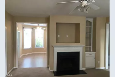 125 Hardaway Point, Clayton, NC 27527 - Photo 2