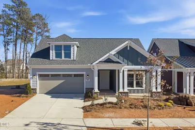1136 Salford Court, Durham, NC 27703 - Photo 1