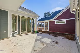 1136 Salford Ct, Durham, NC 27703 - Photo 22