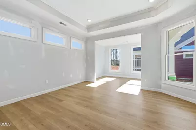 1136 Salford Court, Durham, NC 27703 - Photo 10