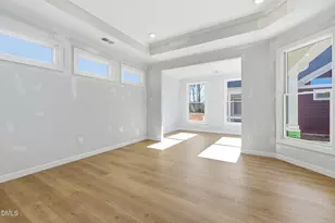 1136 Salford Ct, Durham, NC 27703 - Photo 10