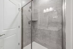 1136 Salford Ct, Durham, NC 27703 - Photo 8