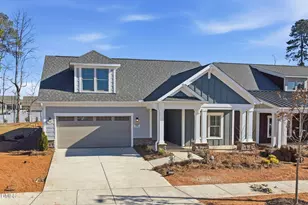 1136 Salford Ct, Durham, NC 27703 - Photo 2