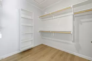 1136 Salford Ct, Durham, NC 27703 - Photo 16