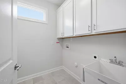 1136 Salford Court, Durham, NC 27703 - Photo 22