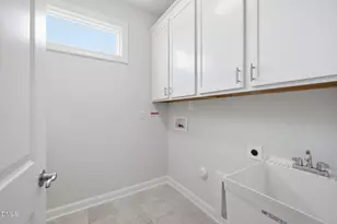 1136 Salford Ct, Durham, NC 27703 - Photo 22