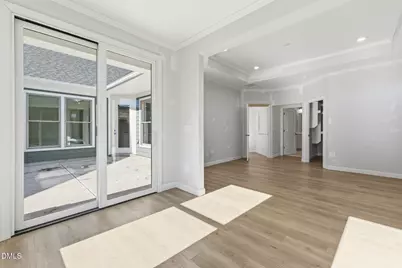 1136 Salford Court, Durham, NC 27703 - Photo 12