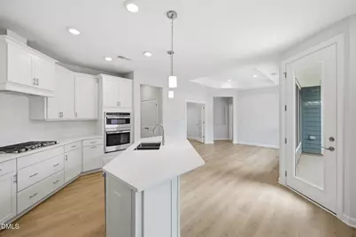 1136 Salford Court, Durham, NC 27703 - Photo 14
