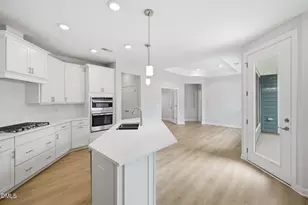 1136 Salford Ct, Durham, NC 27703 - Photo 14