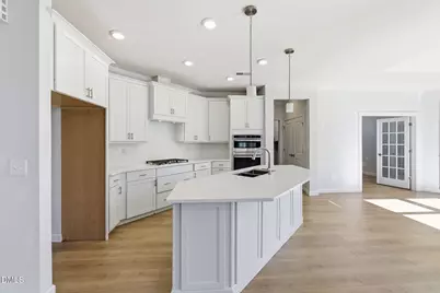 1136 Salford Court, Durham, NC 27703 - Photo 6