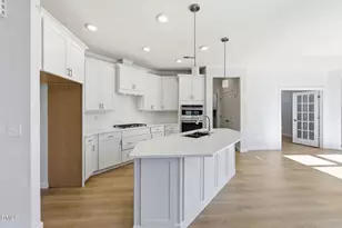 1136 Salford Ct, Durham, NC 27703 - Photo 6