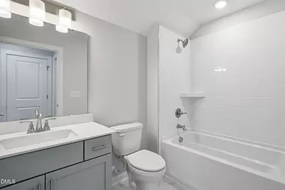 1136 Salford Court, Durham, NC 27703 - Photo 26