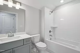 1136 Salford Ct, Durham, NC 27703 - Photo 26